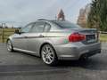 BMW 335 335i xDrive Aut. Silber - thumbnail 2