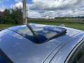 BMW 335 335i xDrive Aut. Silber - thumbnail 20