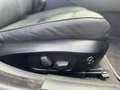 BMW 335 335i xDrive Aut. Silber - thumbnail 11