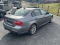 BMW 335 335i xDrive Aut. Silber - thumbnail 4