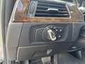 BMW 335 335i xDrive Aut. Silber - thumbnail 13