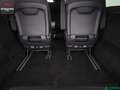 Mercedes-Benz V 220 V 220 d LANG 7 SITZE SPURPAKET,KAMERA,1.HAND,AHK Gris - thumbnail 13