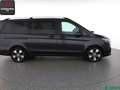 Mercedes-Benz V 220 V 220 d LANG 7 SITZE SPURPAKET,KAMERA,1.HAND,AHK Gris - thumbnail 6