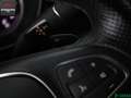 Mercedes-Benz V 220 V 220 d LANG 7 SITZE SPURPAKET,KAMERA,1.HAND,AHK Gris - thumbnail 16