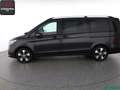 Mercedes-Benz V 220 V 220 d LANG 7 SITZE SPURPAKET,KAMERA,1.HAND,AHK Gris - thumbnail 2
