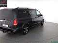 Mercedes-Benz V 220 V 220 d LANG 7 SITZE SPURPAKET,KAMERA,1.HAND,AHK Gris - thumbnail 5