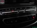 Mercedes-Benz V 220 V 220 d LANG 7 SITZE SPURPAKET,KAMERA,1.HAND,AHK Gris - thumbnail 22