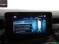 Mercedes-Benz V 220 V 220 d LANG 7 SITZE SPURPAKET,KAMERA,1.HAND,AHK Gris - thumbnail 20