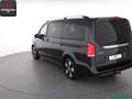 Mercedes-Benz V 220 V 220 d LANG 7 SITZE SPURPAKET,KAMERA,1.HAND,AHK Gris - thumbnail 3