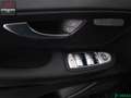 Mercedes-Benz V 220 V 220 d LANG 7 SITZE SPURPAKET,KAMERA,1.HAND,AHK Gris - thumbnail 14