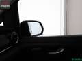 Mercedes-Benz V 220 V 220 d LANG 7 SITZE SPURPAKET,KAMERA,1.HAND,AHK Gris - thumbnail 24