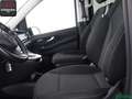 Mercedes-Benz V 220 V 220 d LANG 7 SITZE SPURPAKET,KAMERA,1.HAND,AHK Gris - thumbnail 10