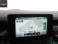 Mercedes-Benz V 220 V 220 d LANG 7 SITZE SPURPAKET,KAMERA,1.HAND,AHK Gris - thumbnail 17