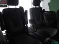 Mercedes-Benz V 220 V 220 d LANG 7 SITZE SPURPAKET,KAMERA,1.HAND,AHK Gris - thumbnail 12