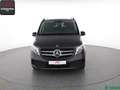Mercedes-Benz V 220 V 220 d LANG 7 SITZE SPURPAKET,KAMERA,1.HAND,AHK Gris - thumbnail 8