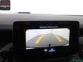 Mercedes-Benz V 220 V 220 d LANG 7 SITZE SPURPAKET,KAMERA,1.HAND,AHK Gris - thumbnail 18