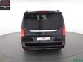 Mercedes-Benz V 220 V 220 d LANG 7 SITZE SPURPAKET,KAMERA,1.HAND,AHK Gris - thumbnail 4