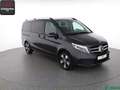 Mercedes-Benz V 220 V 220 d LANG 7 SITZE SPURPAKET,KAMERA,1.HAND,AHK Gris - thumbnail 7