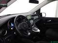 Mercedes-Benz V 220 V 220 d LANG 7 SITZE SPURPAKET,KAMERA,1.HAND,AHK Gris - thumbnail 9