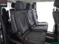 Mercedes-Benz V 220 V 220 d LANG 7 SITZE SPURPAKET,KAMERA,1.HAND,AHK Gris - thumbnail 11