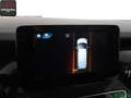 Mercedes-Benz V 220 V 220 d LANG 7 SITZE SPURPAKET,KAMERA,1.HAND,AHK Gris - thumbnail 19