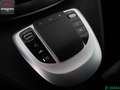 Mercedes-Benz V 220 V 220 d LANG 7 SITZE SPURPAKET,KAMERA,1.HAND,AHK Gris - thumbnail 23