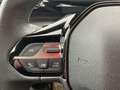 Peugeot 408 PureTech 130 S&S EAT8 GT Grau - thumbnail 17