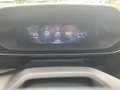 Peugeot 408 PureTech 130 S&S EAT8 GT Grau - thumbnail 8