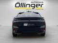Peugeot 408 PureTech 130 S&S EAT8 GT Grau - thumbnail 4