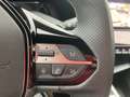 Peugeot 408 PureTech 130 S&S EAT8 GT Grau - thumbnail 18
