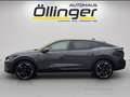 Peugeot 408 PureTech 130 S&S EAT8 GT Grau - thumbnail 2