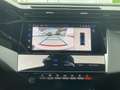 Peugeot 408 PureTech 130 S&S EAT8 GT Grau - thumbnail 16