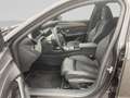 Peugeot 408 PureTech 130 S&S EAT8 GT Grau - thumbnail 6
