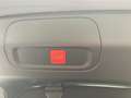 Peugeot 408 PureTech 130 S&S EAT8 GT Grau - thumbnail 13