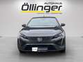 Peugeot 408 PureTech 130 S&S EAT8 GT Grau - thumbnail 5