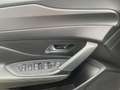 Peugeot 408 PureTech 130 S&S EAT8 GT Grau - thumbnail 14