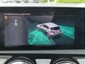 Mercedes-Benz A 250 A250 AMG Line LED Navi Burmester Virtual Cockpit Grau - thumbnail 14
