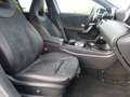 Mercedes-Benz A 250 A250 AMG Line LED Navi Burmester Virtual Cockpit Grau - thumbnail 29