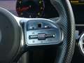 Mercedes-Benz A 250 A250 AMG Line LED Navi Burmester Virtual Cockpit Grau - thumbnail 20