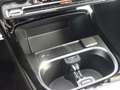 Mercedes-Benz A 250 A250 AMG Line LED Navi Burmester Virtual Cockpit Grau - thumbnail 16