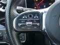 Mercedes-Benz A 250 A250 AMG Line LED Navi Burmester Virtual Cockpit Grau - thumbnail 19