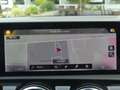 Mercedes-Benz A 250 A250 AMG Line LED Navi Burmester Virtual Cockpit Grau - thumbnail 9