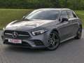 Mercedes-Benz A 250 A250 AMG Line LED Navi Burmester Virtual Cockpit Grau - thumbnail 2