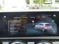 Mercedes-Benz A 250 A250 AMG Line LED Navi Burmester Virtual Cockpit Grau - thumbnail 12
