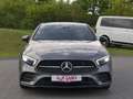 Mercedes-Benz A 250 A250 AMG Line LED Navi Burmester Virtual Cockpit Grau - thumbnail 7
