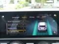 Mercedes-Benz A 250 A250 AMG Line LED Navi Burmester Virtual Cockpit Grau - thumbnail 13