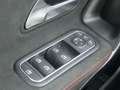 Mercedes-Benz A 250 A250 AMG Line LED Navi Burmester Virtual Cockpit Grau - thumbnail 24