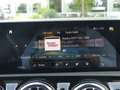 Mercedes-Benz A 250 A250 AMG Line LED Navi Burmester Virtual Cockpit Grau - thumbnail 11