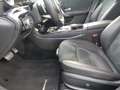 Mercedes-Benz A 250 A250 AMG Line LED Navi Burmester Virtual Cockpit Grau - thumbnail 27