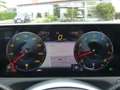 Mercedes-Benz A 250 A250 AMG Line LED Navi Burmester Virtual Cockpit Grau - thumbnail 26